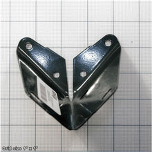 Load image into Gallery viewer, CORNER BRACKET