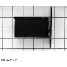 Load image into Gallery viewer, MOUNTING BRACKET