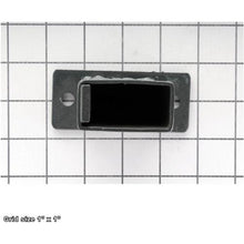 Load image into Gallery viewer, MOUNTING BRACKET
