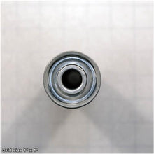 Load image into Gallery viewer, CHROME ROLLER