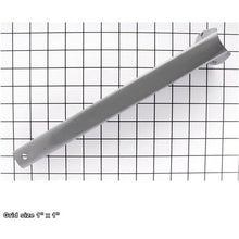 Load image into Gallery viewer, FOOT BRACKET