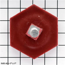 Load image into Gallery viewer, ADJUSTABLE RUBBER FOOT