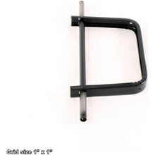 Load image into Gallery viewer, REAR AXLE ASSEMBLY