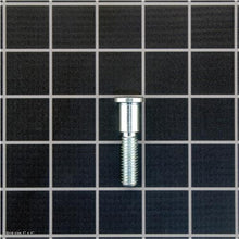 Load image into Gallery viewer, BEARING BLOCK BOLT 3/8