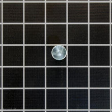 Load image into Gallery viewer, BEARING BLOCK BOLT 3/8