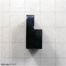 Load image into Gallery viewer, MOUNTING CLAMP