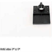 Load image into Gallery viewer, ACCESSORY STORAGE COMPARTMENT