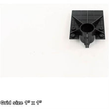 Load image into Gallery viewer, ACCESSORY STORAGE COMPARTMENT