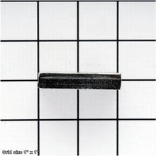 Load image into Gallery viewer, LOCK DOG 50 X 25 X 10
