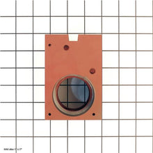 Load image into Gallery viewer, SPINDLE BOX