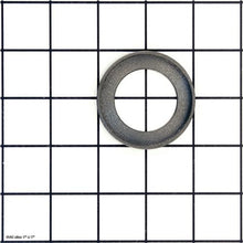 Load image into Gallery viewer, OIL SEAL