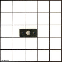 Load image into Gallery viewer, DAM-BOARD