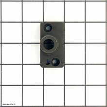 Load image into Gallery viewer, GEAR SHAFT BRACKET