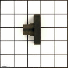 Load image into Gallery viewer, GEAR SHAFT BRACKET