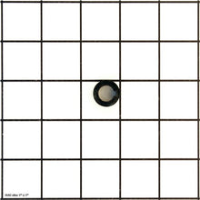 Load image into Gallery viewer, SPACING RING