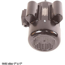 Load image into Gallery viewer, AC MOTOR