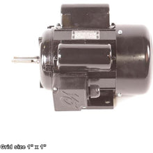 Load image into Gallery viewer, AC MOTOR