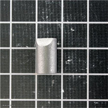 Load image into Gallery viewer, FIXTURE BLOCK