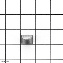Load image into Gallery viewer, FIXTURE BLOCK