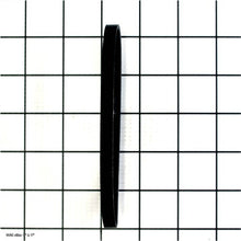 Load image into Gallery viewer, POLY V-BELT 3V X 28.5L V2.05.19