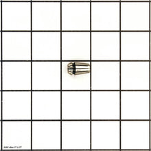Load image into Gallery viewer, COLLET 1/4"
