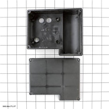 Load image into Gallery viewer, CAPACITOR COVER