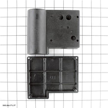 Load image into Gallery viewer, CAPACITOR COVER
