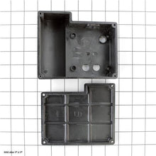 Load image into Gallery viewer, WIRING BOX COVER
