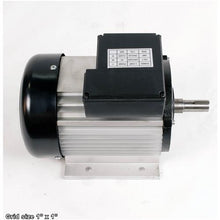 Load image into Gallery viewer, MOTOR 1-1/2HP