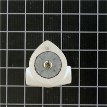Load image into Gallery viewer, THREADED DIAL ASSEMBLY