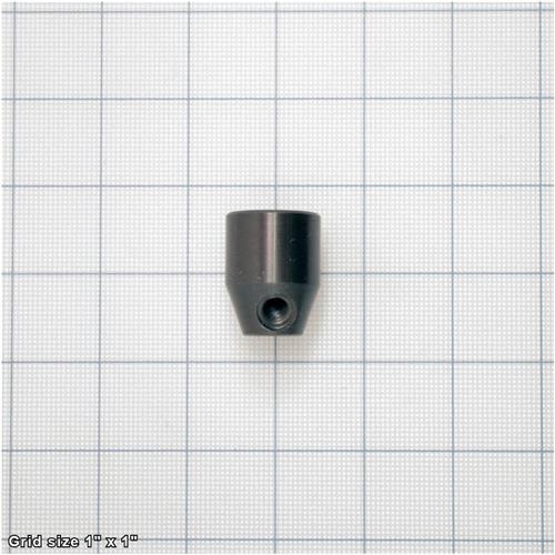 HANDLE HUB