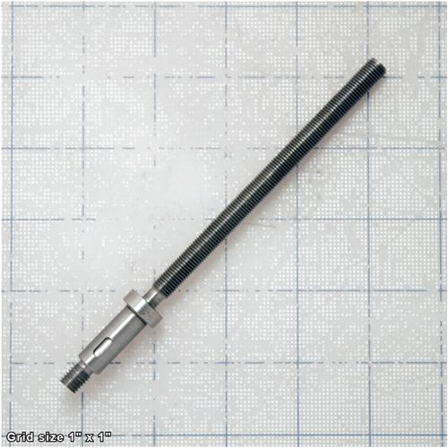 LEAD SCREW