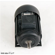 Load image into Gallery viewer, REVERSIBLE MOTOR 110V