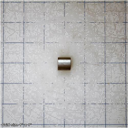 BUSHING