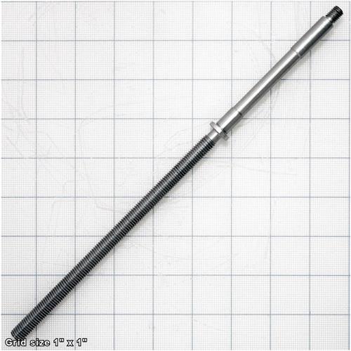 LEAD SCREW