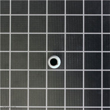 Load image into Gallery viewer, HANDLE