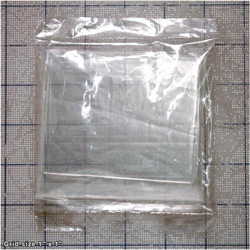 EYE SHIELD