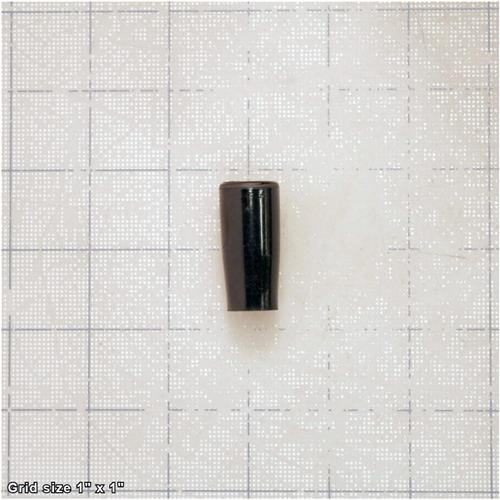 HANDLE SLEEVE