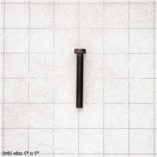 SHOULDER SCR M8-1.25 X 55