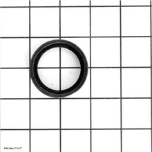 Load image into Gallery viewer, OIL SEAL