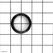 Load image into Gallery viewer, OIL SEAL