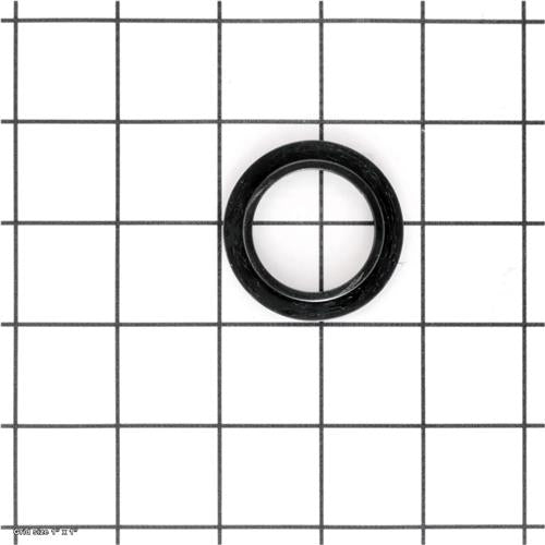 THRUST WASHER