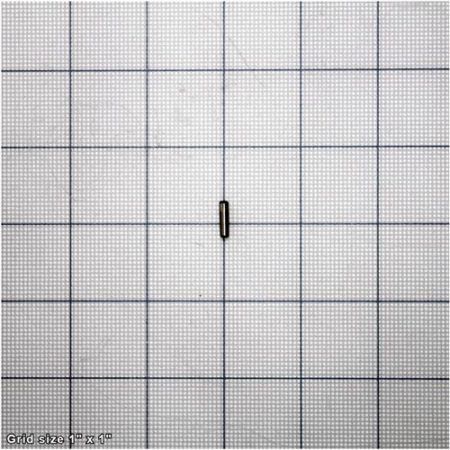 TAPER PIN 3 X 10