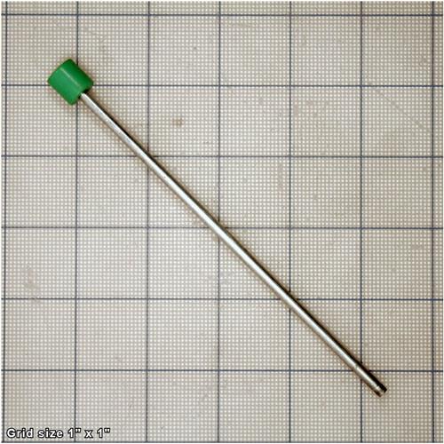 BUTTON CONTROL ROD