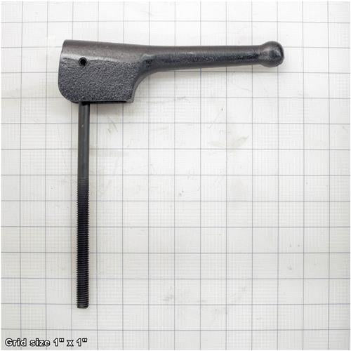 BLADE TENSION HANDLE