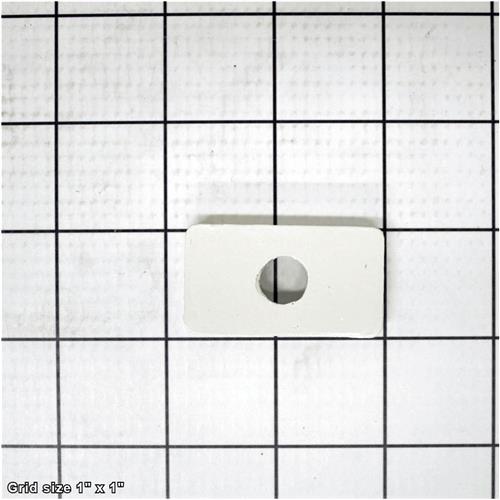 PLATE NUT