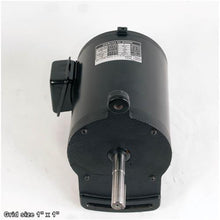 Load image into Gallery viewer, MOTOR 1.5HP 220V 3-PH