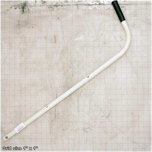 HANDLE BAR