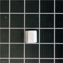 Load image into Gallery viewer, HEX NUT M10-1.5 TALL