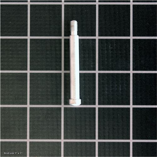 SHOULDER SCREW M6-1 X 60, 8 X 45